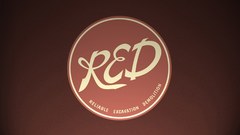 Red team fortress 2