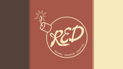 red team fortress 2 PC gaming bombs