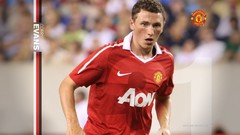 Red Team Manchester Manchester