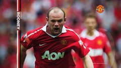 Red Team Manchester Manchester