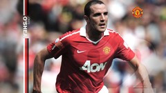 Red Team Manchester Manchester