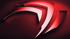 Red Technology nvidia