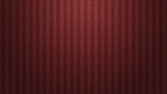 Red Textures curtains floral