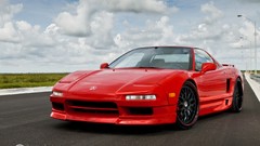 Red tuning cars wheels Speed system vehicles racing sports cars 