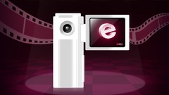 Red Violet electronics