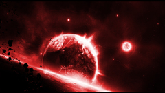 Red well that have also