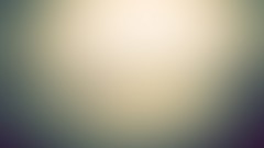 Red white Green colors backgrounds