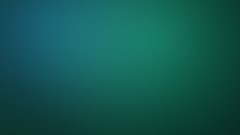 Red white Green colors backgrounds