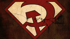 Red wolverine son comic awesome decayed