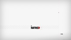 Red word hatred Quotes proverb sayings sentence citation