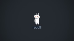 Reddit