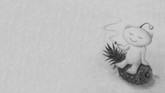 Reddit alien life forms