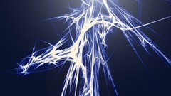 Redemption and Last one