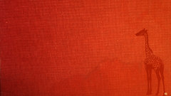 Redgiraffe wg needs to