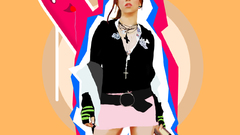 Redheads Alex Sim Wise