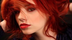 Redheads Ariel Piper Fawn