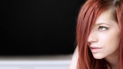 Redheads Ariel Piper Fawn