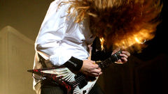 Redheads Celebrity Music and