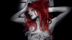 Redheads emilie autumn