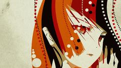 Redheads jigoku shoujo enma