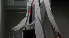 Redheads tie tights Shorts