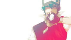 Redit Made This just