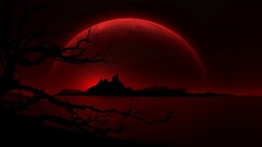 Redmoon