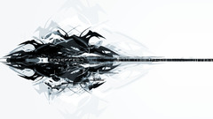 Reebirth Okay let go