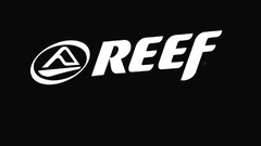 Reef Miss Reef