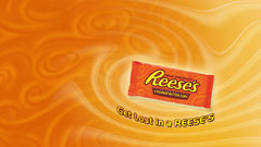 Reese's Peanut Butter Cup