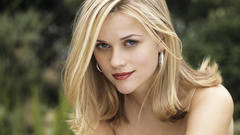 Reese Witherspoon