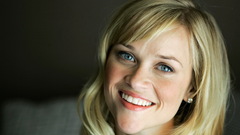 Reese Witherspoon