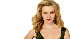 Reese Witherspoon