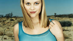 Reese witherspoon cute Sexy