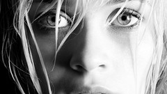 Reese Witherspoon faces Actress