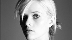 Reese Witherspoon faces Actress grayscale