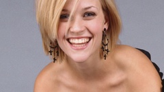 Reese Witherspoon portraits