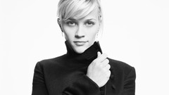 Reese Witherspoon Simple Background