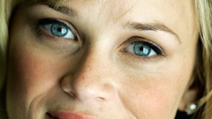 Reese witherspoon whiterspoon Celebrity