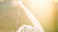 Reese witherspoon whiterspoon Celebrity