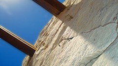 Reflections buildings cityscapes