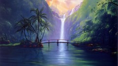 Reflections complex magazine