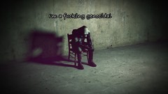 Reflections half-life combine valve corporation