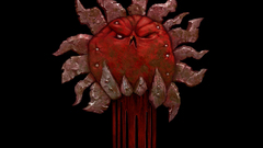 Reg dump warhammer online