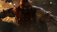 Reg helloim warhammer online