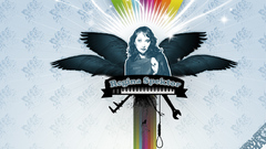 Regina spektor abstract