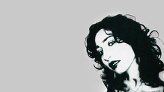 Regina spektor Celebrity