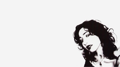 Regina spektor Celebrity