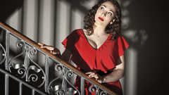 Regina spektor Celebrity