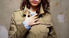 Regina spektor Celebrity